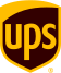 UPS_logo